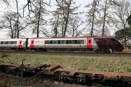CrossCountry train services resume after outage