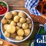 Share a tip on your most memorable food and drink discoveries in Europe