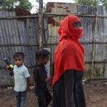 Myanmar: Why Rohingya refugees can't return