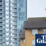 Reform would evict social housing tenants over unkempt gardens