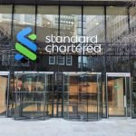 Standard Chartered becomes first bank to distribute Hong Kong dollar stablecoin