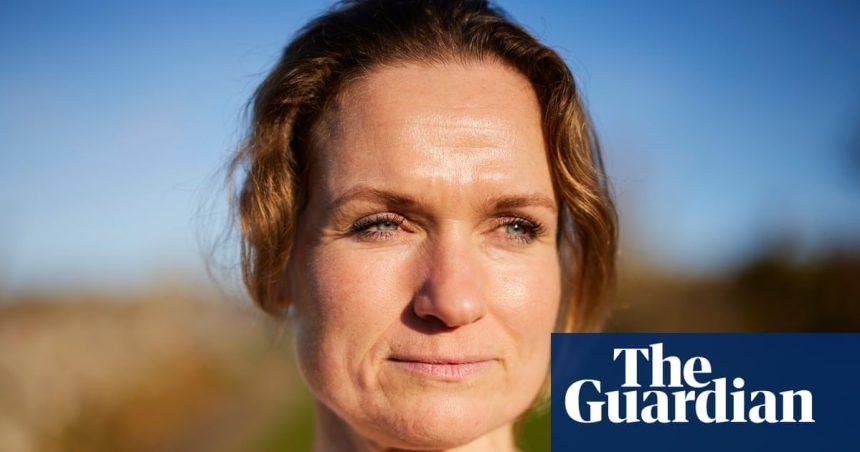 Survivors of violent crime criticise MoJ for not explaining offender restriction zones
