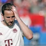 The new Bundesliga season is here, but has the glow gone?