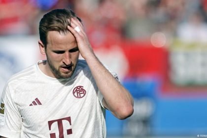 The new Bundesliga season is here, but has the glow gone?