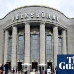 Scrapping of Berlin swimming day for Black children becomes latest in long list of race-linked pool rows