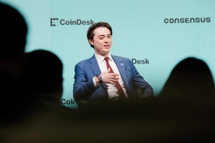 Crypto political group details list of U.S. congressional allies its backing this year