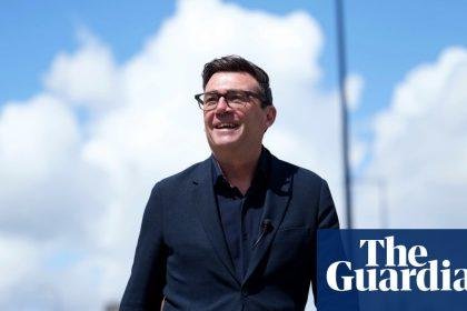 From welfare to prisons: the challenges for Burnham when MPs return to Commons