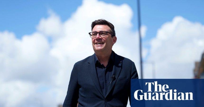 From welfare to prisons: the challenges for Burnham when MPs return to Commons