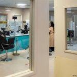 Iran's medicine crisis prices patients out of treatment