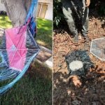 Israel accused of using kites as pretext to justify escalating Gaza attacks