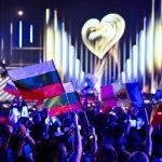 The Netherlands will not participate in the 'no longer neutral' 2027 Eurovision Song Contest