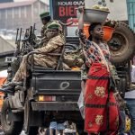 DR Congo peace roadmap: Will the fighting finally end?