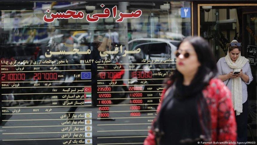 US to unveil new Iran sanctions, says war entering 'endgame'