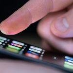New Zealand proposes social media ban for under-16s