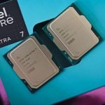Two Intel chips break Amazon's top 10 CPUs for the first time in months — Core Ultra 7 270K and Core i7-14700K finally challenge AMD desktop dominance