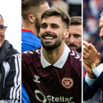 What does your Premiership club need in final 11 days of transfer window?
