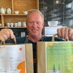Kids food scheme set to grow after 'crazy' support
