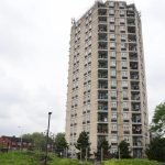 Boy died after leaping from window, inquest finds