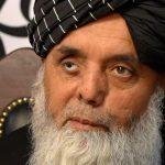 Divorce, smartphones and control - BBC sees how Taliban run Afghanistan