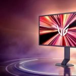 LG's native 1,000 Hz 1080p gaming monitor has a matching $1,000 price tag — preorders open for the 25-inch UltraGear 25G590B