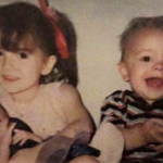 Victims describe 'house of terror' abuse by mother, grandmother and stepfather