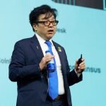 Tom Lee's Bitmine buys $81 million of ETH in largest weekly haul since early July