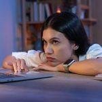 Graduate job vacancies drop by almost 50% in a year, survey suggests