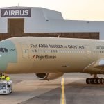 The 10 Longest Nonstop Flights in the World Right Now