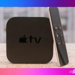 It Took Apple 8 Years to Listen to Me and Add This Killer Feature to the Apple TV