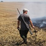 What the renewed Black Sea blockade means for Ukraine’s farmers