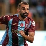 Salah scores two goals, has two disallowed in first start for Trabzonspor