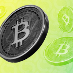 Bitcoin's Next Test Is $80,000 as Jackson Hole Meeting Looms