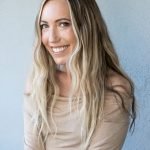 ‘You’ Author Caroline Kepnes Sets Series Directorial Debut With Psychological Thriller ‘The Attentionist’ (EXCLUSIVE)
