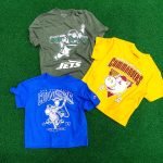 Disney and NFL Team Up on Apparel Collection, Pairing Each of the League’s 32 Teams With Beloved Franchise Characters