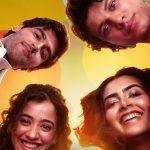 Alia Bhatt’s Young-Adult Rom-Com ‘Don’t Be Shy’ Sets September Prime Video Premiere (EXCLUSIVE)