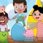 ‘Emomee,’ Indian Kids Life-Skills Series, Lands on Netflix (EXCLUSIVE)