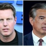 California Attorney General Cancels Paramount Settlement Talks Over $111 Billion Warner Bros. Discovery Deal, Says He’ll Meet When They ‘Stop Playing Games’