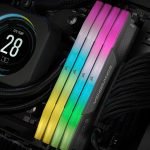32GB of DDR5 6000 RAM now costs $400 — the latest price hike puts DIY PC building further out of reach than ever before