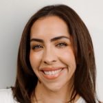 Warner Chappell Music Promotes Gabz Landman to Executive VP of A&R
