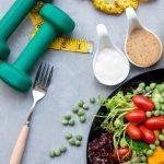 US nutrition startup Berry Street merges with India’s Healthify as GLP-1 trends upwards