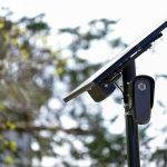 My Guaranteed Steps to Tell if a New Device Is a Flock Camera