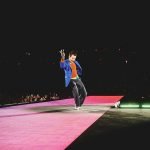 How to Buy Harry Styles ‘Together, Together’ MSG Tickets Online