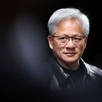 Nvidia senior manager linked to Supermicro scheme smuggling AI servers to China