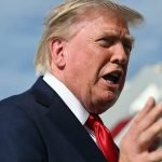 Trump’s renewed trade war with Canada gives yet another policy for Republicans to face on the campaign trail