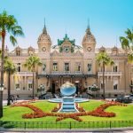 Vogue’s Guide to Monte Carlo, From the Casino to the Côte d’Azur