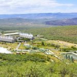 Can Kenya’s AI ambitions coexist with Naivasha’s water needs?