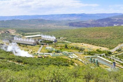 Can Kenya’s AI ambitions coexist with Naivasha’s water needs?