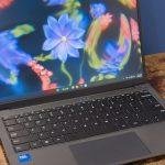 Review: Chuwi's $449 Unibook laptop is a funhouse-mirror MacBook Neo