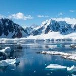 Undersea cable to Antarctica through Drake Passage is viable, researchers find — 1,600km route to Chile could spell an end to research data leaving in 'suitcases full of hard drives'