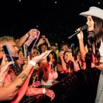 No One Trolls MAGA Better Than Kacey Musgraves